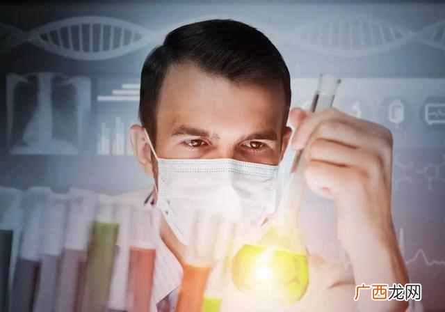 学化学工程以后做什么工作 化学工程是什么