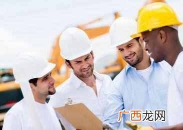 学化学工程以后做什么工作 化学工程是什么