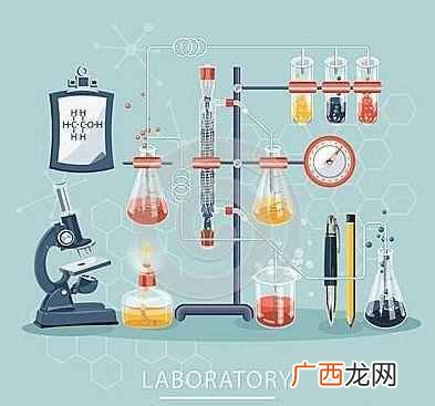 学化学工程以后做什么工作 化学工程是什么