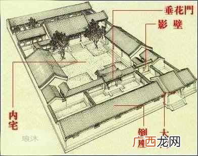 指南针为什么不叫指北针（指南针和指北针有什