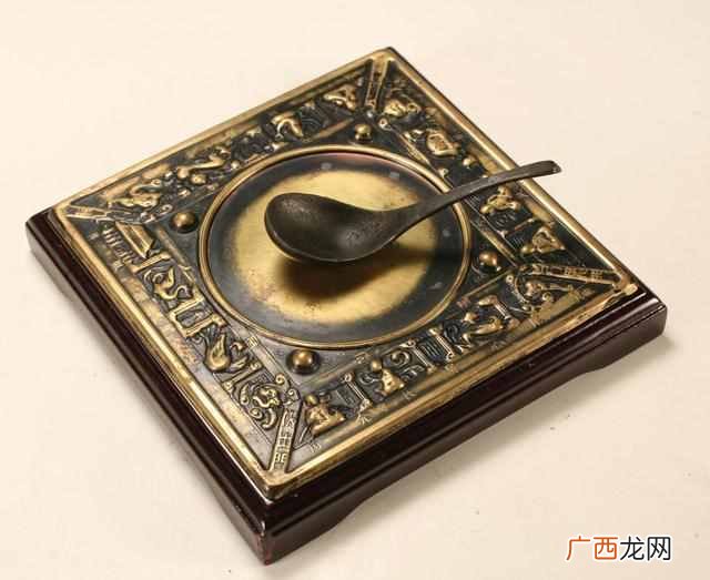 指南针为什么不叫指北针（指南针和指北针有什