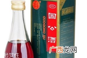 国公酒过期能喝吗？过期的国公酒能喝吗？