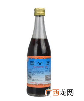 国公酒过期能喝吗？过期的国公酒能喝吗？