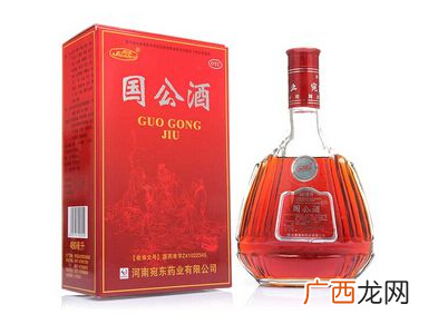 国公酒过期能喝吗？过期的国公酒能喝吗？