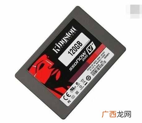 带你全面了解固态硬盘 固态硬盘有什么好处