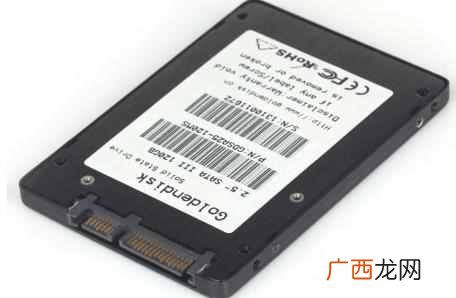 带你全面了解固态硬盘 固态硬盘有什么好处