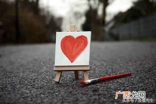 恋人未满是什么意思(“朋友不甘，恋人未满”是