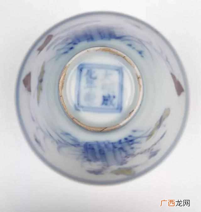 鸡缸杯贵在哪里 鸡缸杯为什么这么贵