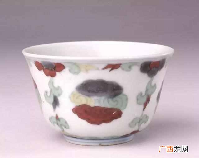 鸡缸杯贵在哪里 鸡缸杯为什么这么贵