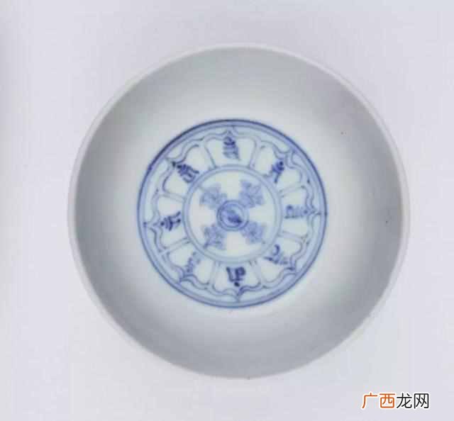 鸡缸杯贵在哪里 鸡缸杯为什么这么贵