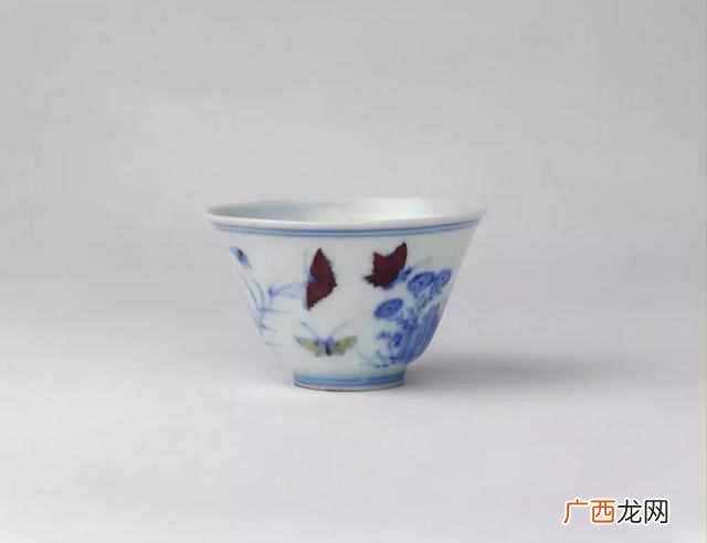 鸡缸杯贵在哪里 鸡缸杯为什么这么贵