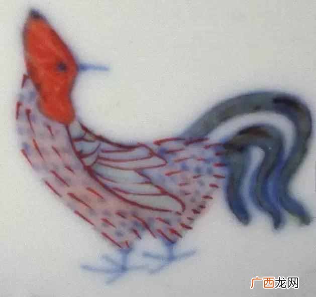 鸡缸杯贵在哪里 鸡缸杯为什么这么贵