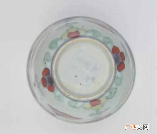 鸡缸杯贵在哪里 鸡缸杯为什么这么贵