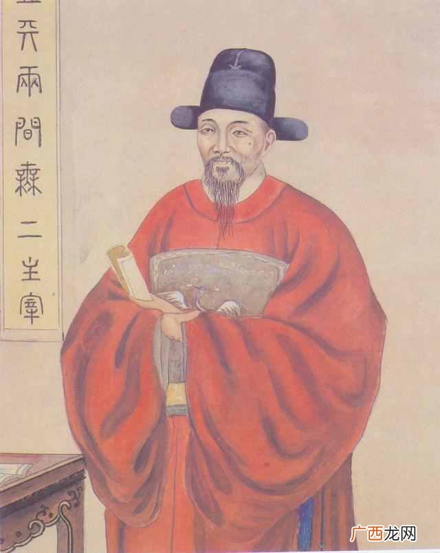 番薯是什么时候引进中国的 番薯是什么东西