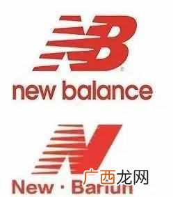 论“N字鞋”的一万种可能性 n鞋子是什么牌子