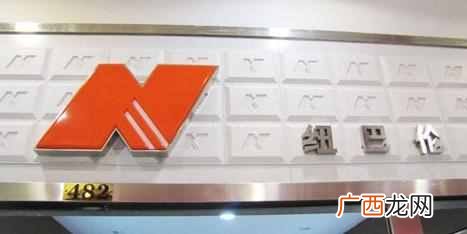 论“N字鞋”的一万种可能性 n鞋子是什么牌子