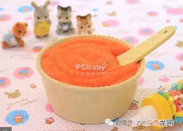 DHA怎么选购 dha什么牌子好