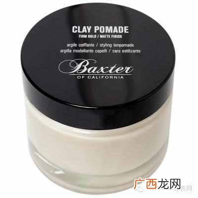 十大发蜡品牌排行榜 发蜡是什么东西