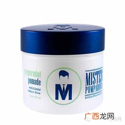十大发蜡品牌排行榜 发蜡是什么东西