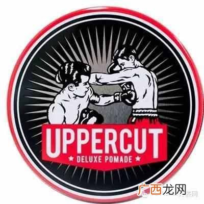 十大发蜡品牌排行榜 发蜡是什么东西