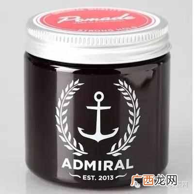 十大发蜡品牌排行榜 发蜡是什么东西
