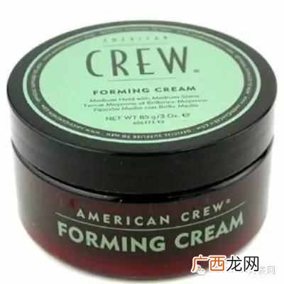 十大发蜡品牌排行榜 发蜡是什么东西