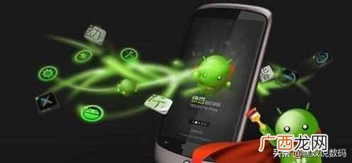 手机为什么要刷机 刷机什么意思