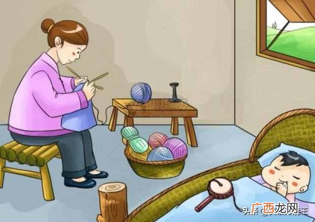 “Mother”的含义是什么？ mother是什么意思