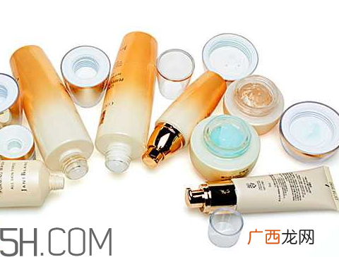 jantblanc是什么牌子中文叫什么 jantblanc是什么档次