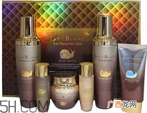jantblanc是什么牌子中文叫什么 jantblanc是什么档次
