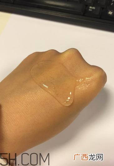 玉泽洗面奶好用吗？玉泽洗面奶使用心得