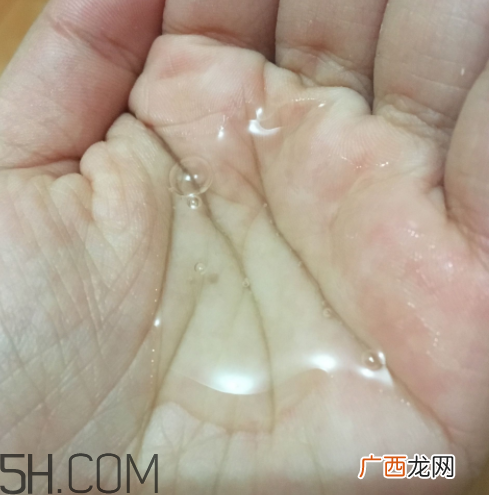 膜法世家纳豆蚕丝面膜好用吗_使用心得