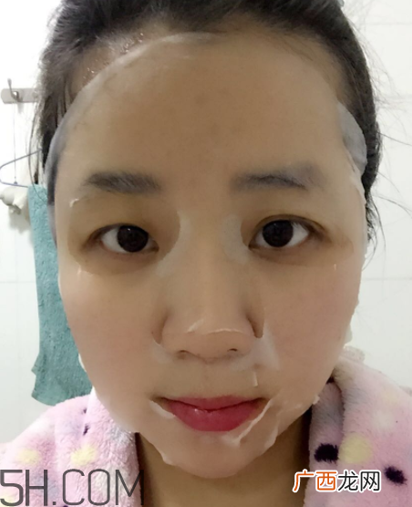 膜法世家纳豆蚕丝面膜多少钱_专柜价格
