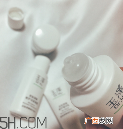 玉泽和理肤泉哪个好？玉泽和理肤泉产品对比