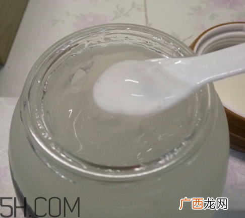 膜法世家雪耳睡眠面膜怎么样_好用吗