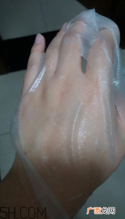 膜法世家纳豆蚕丝面膜怎么用_使用方法