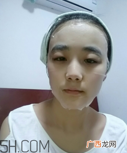 膜法世家纳豆蚕丝面膜怎么用_使用方法