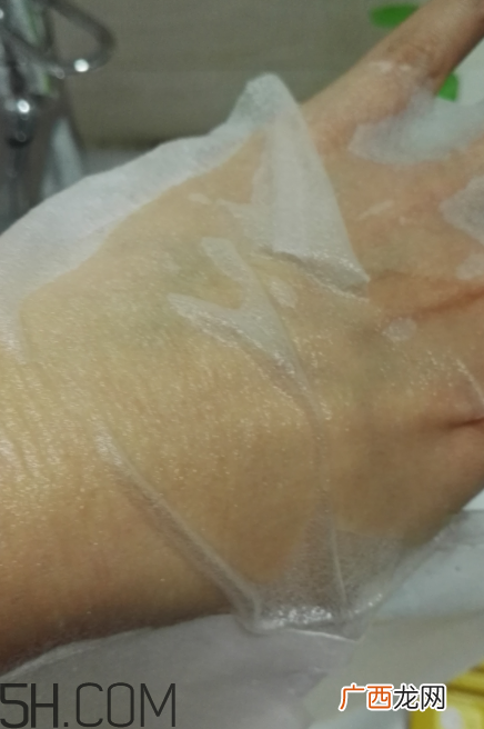 膜法世家纳豆蚕丝面膜怎么用_使用方法