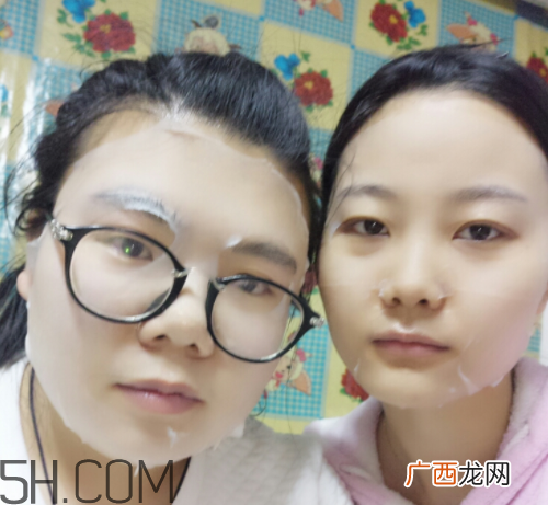 膜法世家纳豆蚕丝面膜怎么用_使用方法