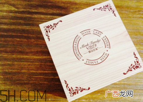 膜法世家雪耳睡眠面膜多少钱_专柜价格