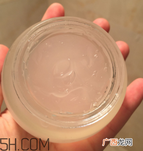 膜法世家雪耳睡眠面膜多少钱_专柜价格