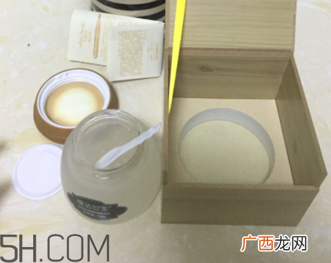 膜法世家雪耳睡眠面膜多少钱_专柜价格