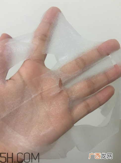 韩后水嘟嘟面膜怎么样_好用吗