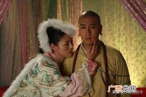 金蝉子犯了什么错,为什么会连续十次转世!