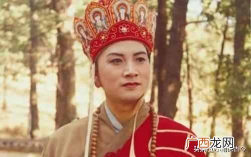 金蝉子犯了什么错,为什么会连续十次转世!