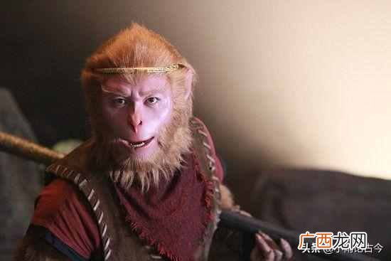 金蝉子犯了什么错,为什么会连续十次转世!