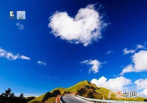 电脑反应慢是什么原因,教你几招处理办法！
