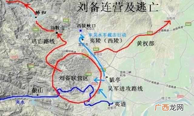 刘备字什么，刘备一生传奇故事！