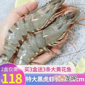 小龙虾养殖技术大全 养殖花虾的企业公司