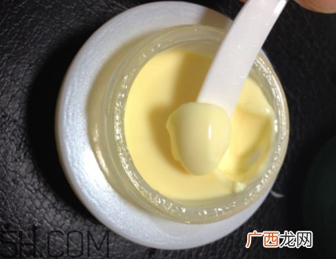 韩后乳清蛋白霜多少钱_韩后乳清蛋白霜专柜价格
